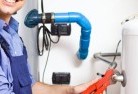 Rythdaleemergency-brust-water-pipes-repair-3.jpg; ?>