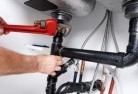 Rythdaleemergency-brust-water-pipes-repair-5.jpg; ?>